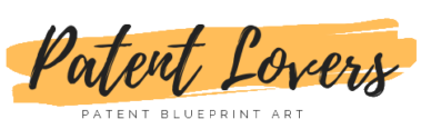 patent lovers